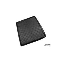 Plastikinis bagažinės kilimėlis FORD Grand C-MAX 2010→