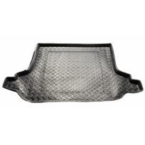 Plastikinis bagažinės kilimėlis SUBARU Outback 2009-2014