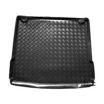 Plastikinis bagažinės kilimėlis CITROEN C5 Combi 2008-2017