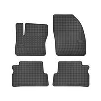 Guminiai kilimėliai FORD C-Max 2003-2010
