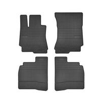 Guminiai kilimėliai MERCEDES BENZ S-klasė W221 2005-2013