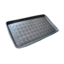 Plastikinis bagažinės kilimėlis SEAT ALHAMBRA 7 vietų (apatinė dalis) 2010→