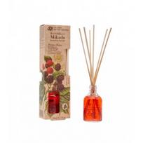 La Casa de los Aromas Mikado Botanical Essence Red Berries 50ml