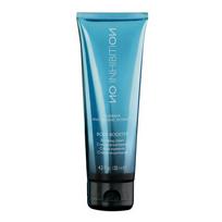 Milk_Shake No Inhibition purinamasis plaukų kremas 125 ml