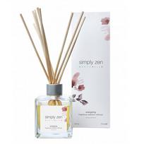 Milk_Shake Simply Zen Energizing namų kvapas 175ml