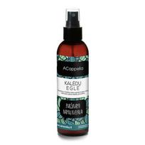 ACappella purškiamas namų kvapas Kalėdų eglė 200 ml
