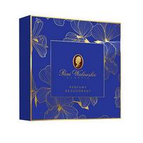 Pani Walewska Classic rinkinys EDT 30ml + dezodorantas 90ml
