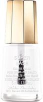 Nagų priežiūros priemonė Mavala Super Base 40, 5 ml