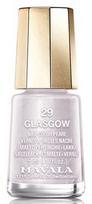 Nagų lakas Mavala Nail Color Pearl 5ml 29