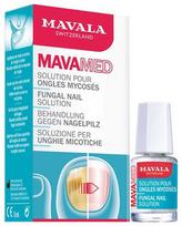 Nagų aliejus Mavala, 5 ml