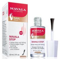 Nagų lakas Mavala Stop 10ml
