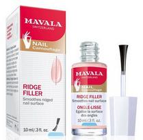 Nagų lako valiklis Mavala Mavala, 10 ml