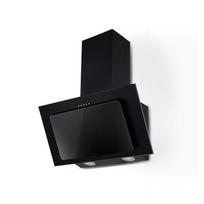 led gartraukis - Respekta CH 33060 SB - 2 nuotrauka