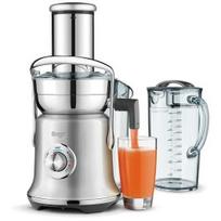 nutrias - SAGE SJE830 - 1 nuotrauka