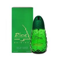 Pino Silvestre Origina, 125ml (EDT)