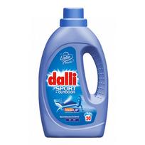 Dalli Sport & Outdoor skystas skalbiklis 1.1 l