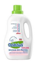 Dzidziuś Baby skystas skalbiklis spalvotiems audiniams 1.5l