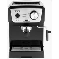1000 l juoda - ECG ESP 20101 Black (Juodas) - 1 nuotrauka