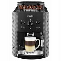 krups ea81 - Krups EA810B70 - 1 nuotrauka