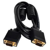 Laidas ART Monitor Cable VGA/VGA 3m