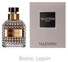 Valentino Uomo, 50ml (EDT)