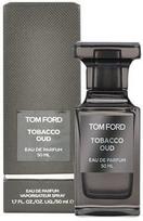 Tom Ford Tobacco Oud, 50ml (EDP)