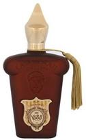 Xerjoff Casamorati 1888, 100ml (EDP)