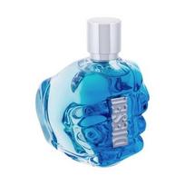Diesel Only The Brave High, 75ml (EDT)