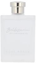 Baldessarini Cool Force, 90ml (EDT)