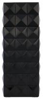 Dupont Noir, 100ml (EDT)