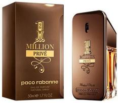 1 million 100ml price