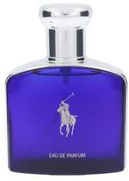 ralph lauren kvepalai - Ralph Lauren Polo Blue, 75ml (EDP) - 1 nuotrauka