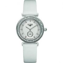 ELYSEE Classic 44005
