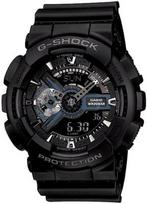 Casio G-Shock GA-110-1BER