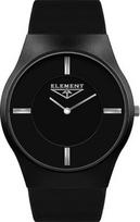 33 ELEMENT GENTS 331328