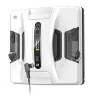 hobot valymo - Hobot 2S - 3 nuotrauka