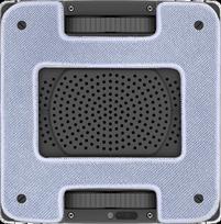 hobot valymo - Hobot 2S - 5 nuotrauka