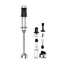 Cecotec Power TitanBlack 1500 XL
