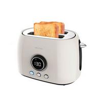 Cecotec Classictoast 8000 Beige