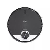 Cecotec CONGA 2090 VISION kaina nuo 339.99 € | Kainos.lt