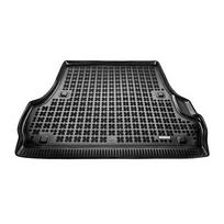 Guminis bagažinės kilimėlis TOYOTA LAND CRUISER 200 5 durų 2008→