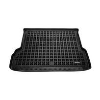 Guminis bagažinės kilimėlis TOYOTA LAND CRUISER 150 7 vietų 2014→