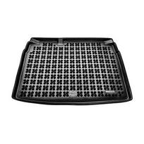 Guminis bagažinės kilimėlis VOLKSWAGEN GOLF V Hatchback su įrankių dėže 2003-2008