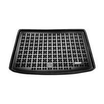 Guminis bagažinės kilimėlis VOLKSWAGEN GOLF V PLUS 2004-2009