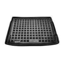 Guminis bagažinės kilimėlis VOLKSWAGEN GOLF V Hatchback 2003-2008