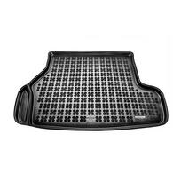 Guminis bagažinės kilimėlis BMW 3 E46 Touring 1999-2005