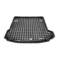 Guminis bagažinės kilimėlis MAZDA CX-9 7 vietų 2007-2015
