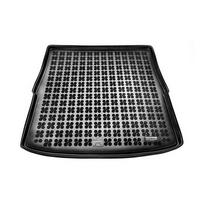 Guminis bagažinės kilimėlis MAZDA 6 Station Wagon 2012→