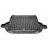 Guminis bagažinės kilimėlis SUBARU FORESTER 2012-2018
