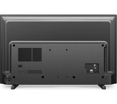 philips 32 televizoriai - Philips 32PHS6605/12 - 3 nuotrauka